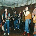 1973