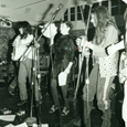 1973