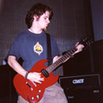 adam