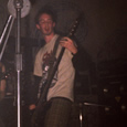 jon