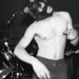 aaron-oldgym