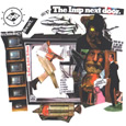 TechImpCDCover