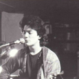 Stan Halen