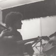 Stan Halen