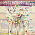 appletree theater