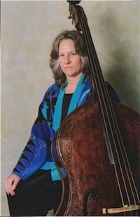 Marji Danilow