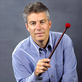 Jonathan Haas