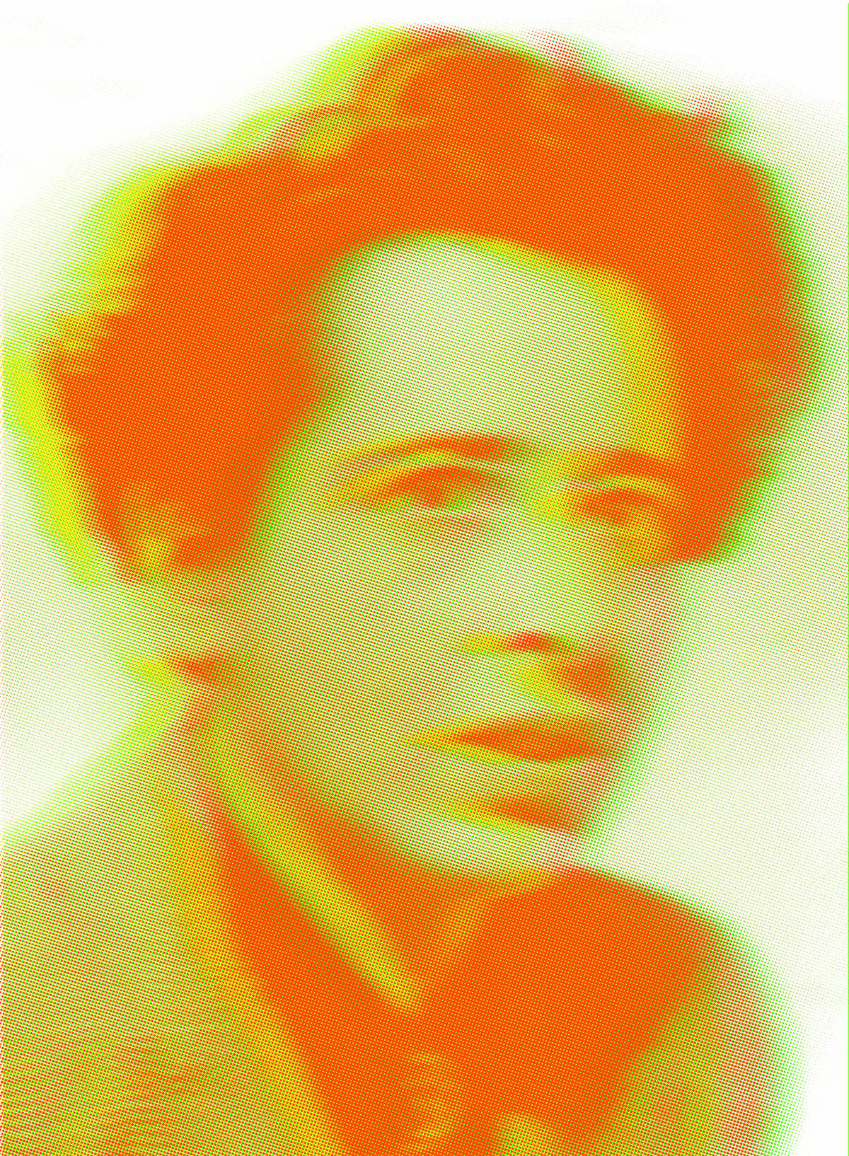 [Post-Truth&nbsp;and Politics: Departing from the Thought of Hannah Arendt] 