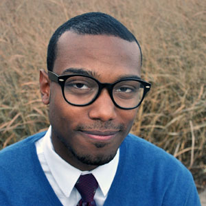 Brandon LaBord ’13