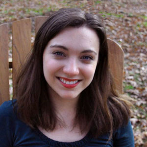 Cara Black ’13