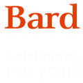 Bard 150th Campaign