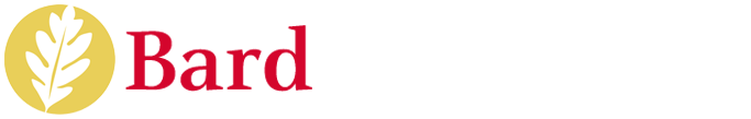 Bard Arboretum Logo