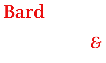 The Bard Nursery School and Children&#39;s Center