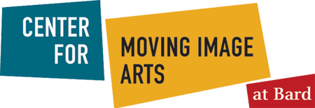 Center for Moving Image Arts