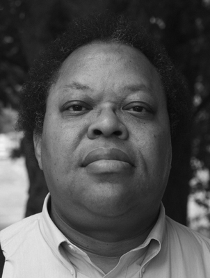 George Lewis