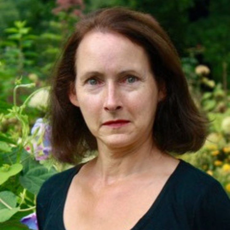 Aimée Michel