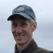 Thomas Coote