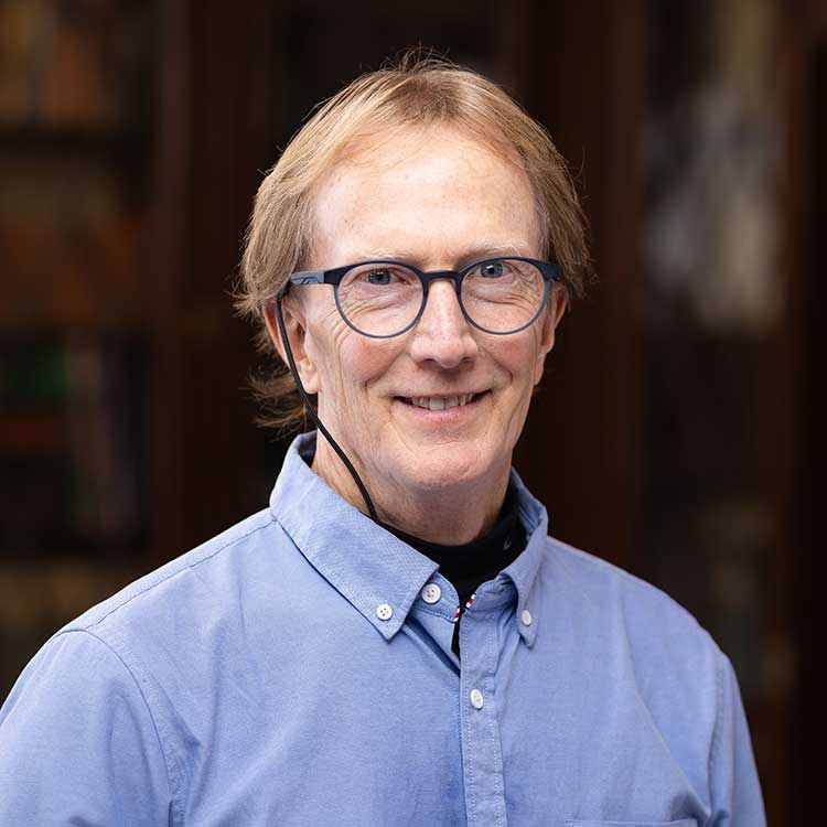 Christopher Coggins