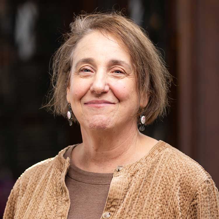 Jean Altshuler