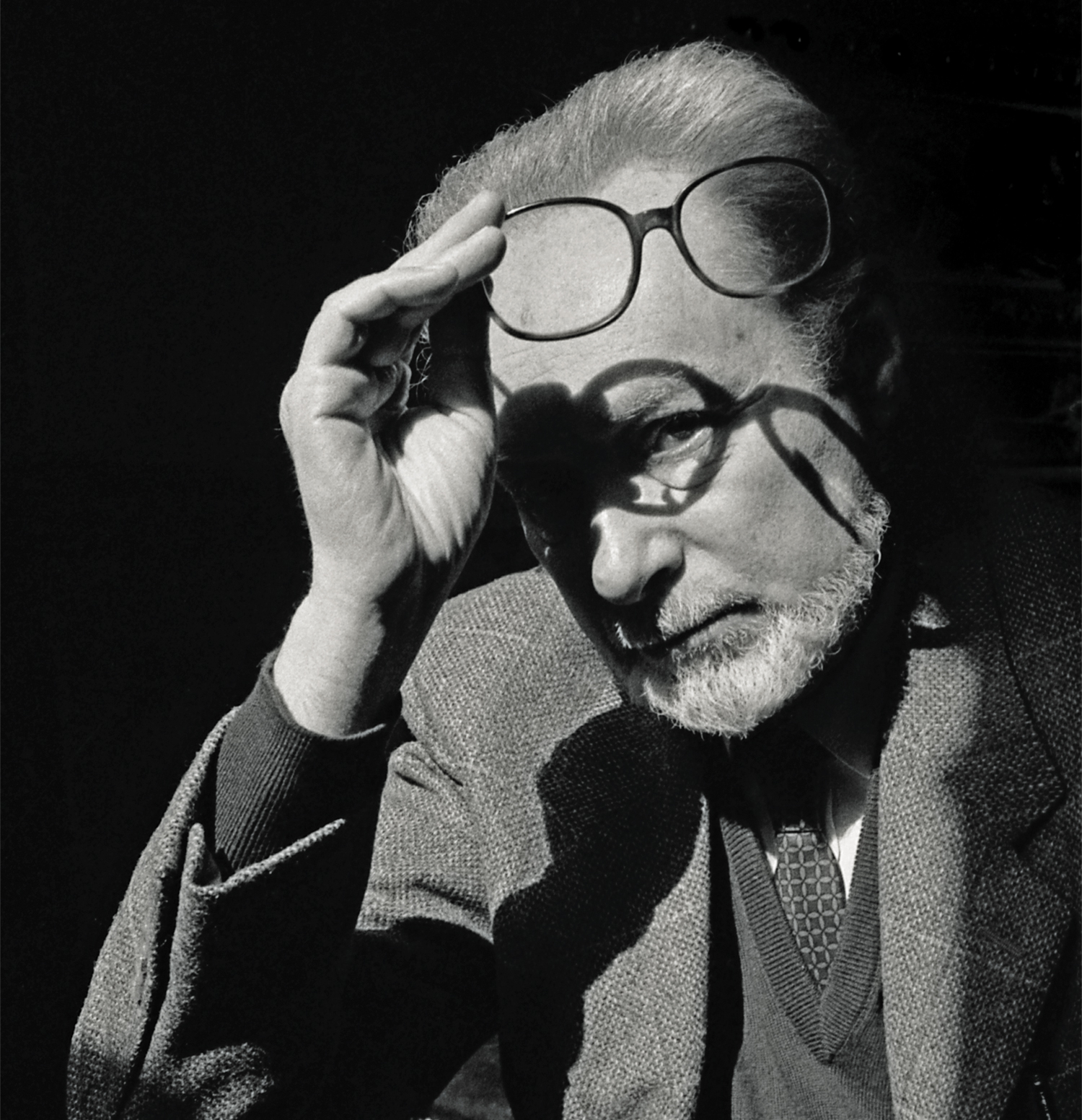 [Celebrating the Complete Works of Primo Levi] 