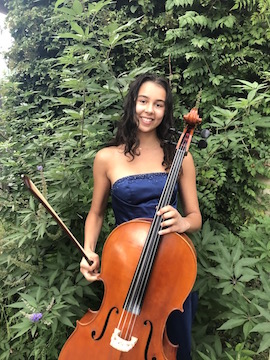 Visit https://youtu.be/O6H7LUP9-zc