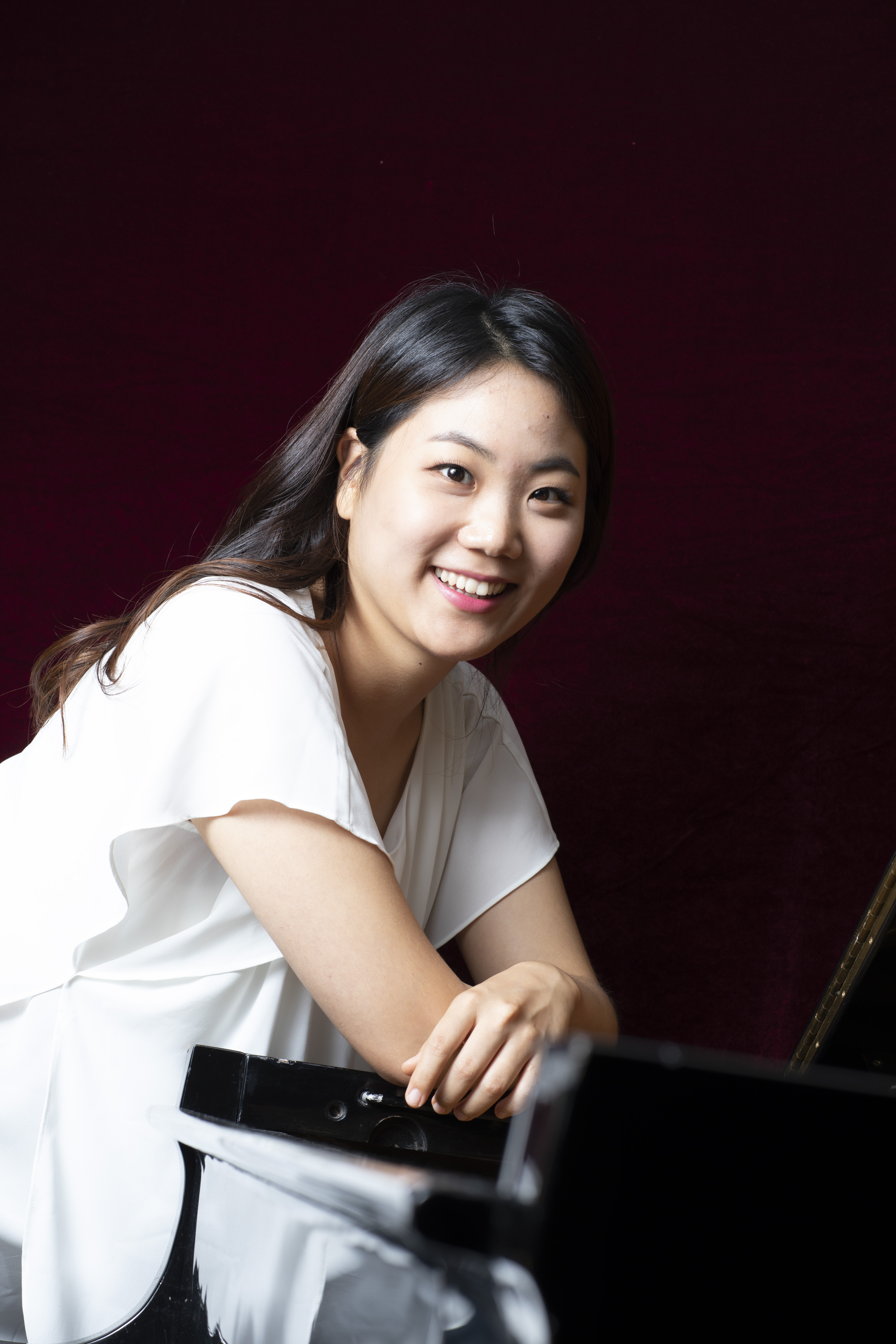 Visit https://bard.edu/conservatory