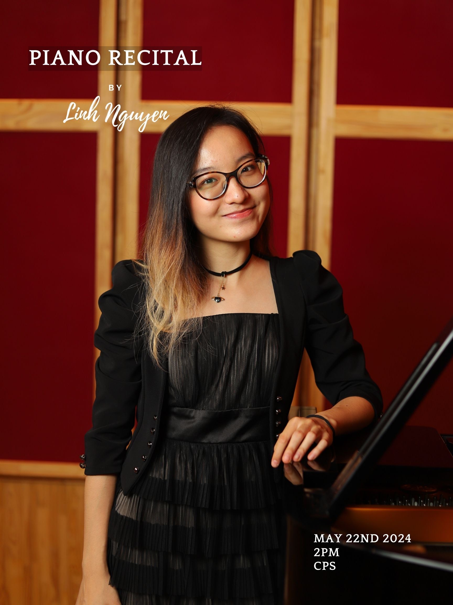 Visit https://bard.edu/conservatory