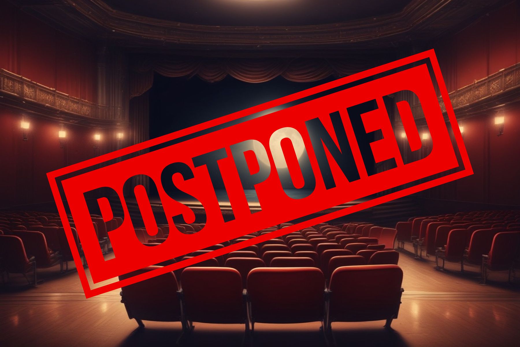 POSTPONED to Thursday, February 27: Making the Scene: German Opera