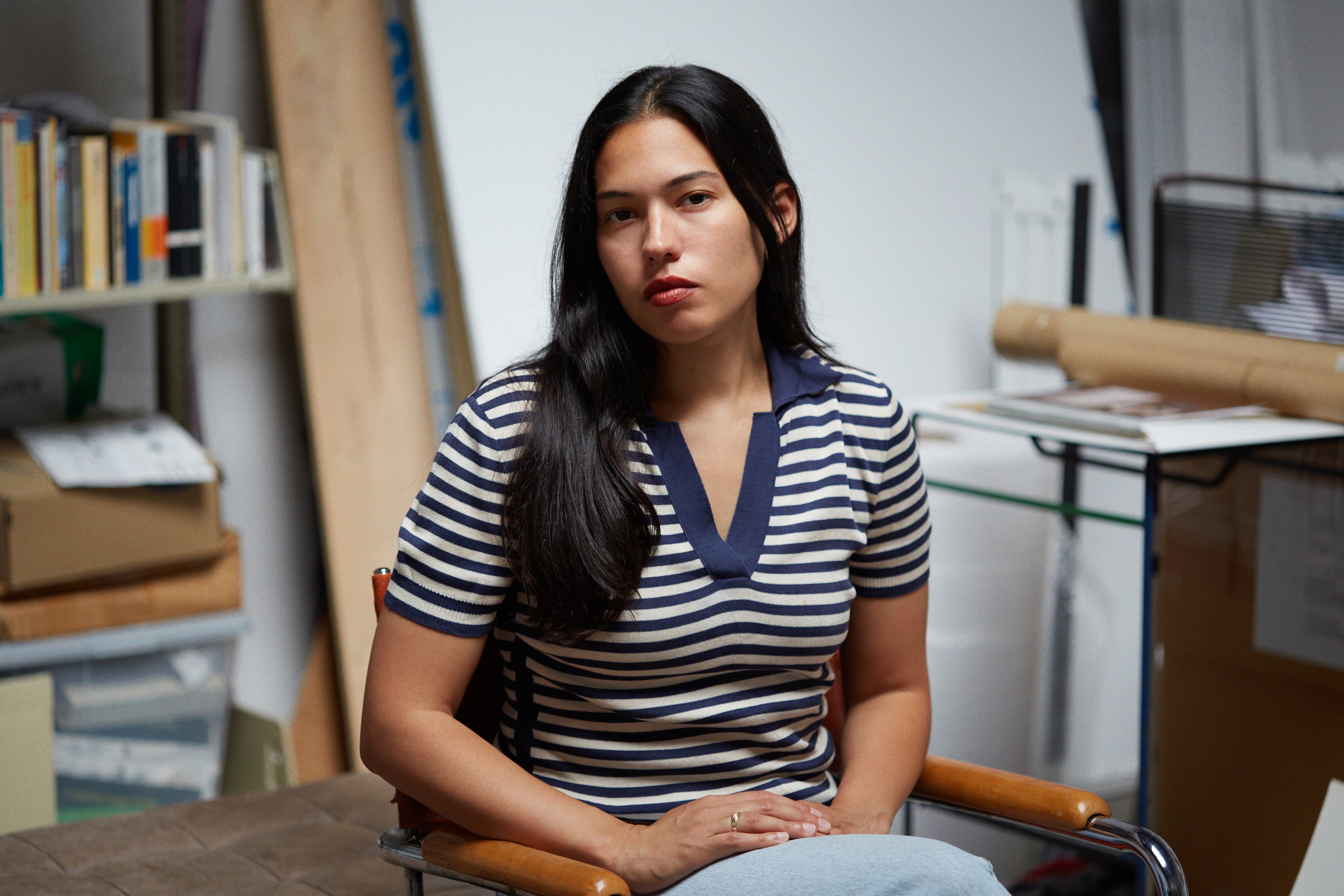 Bard College Division of the Arts