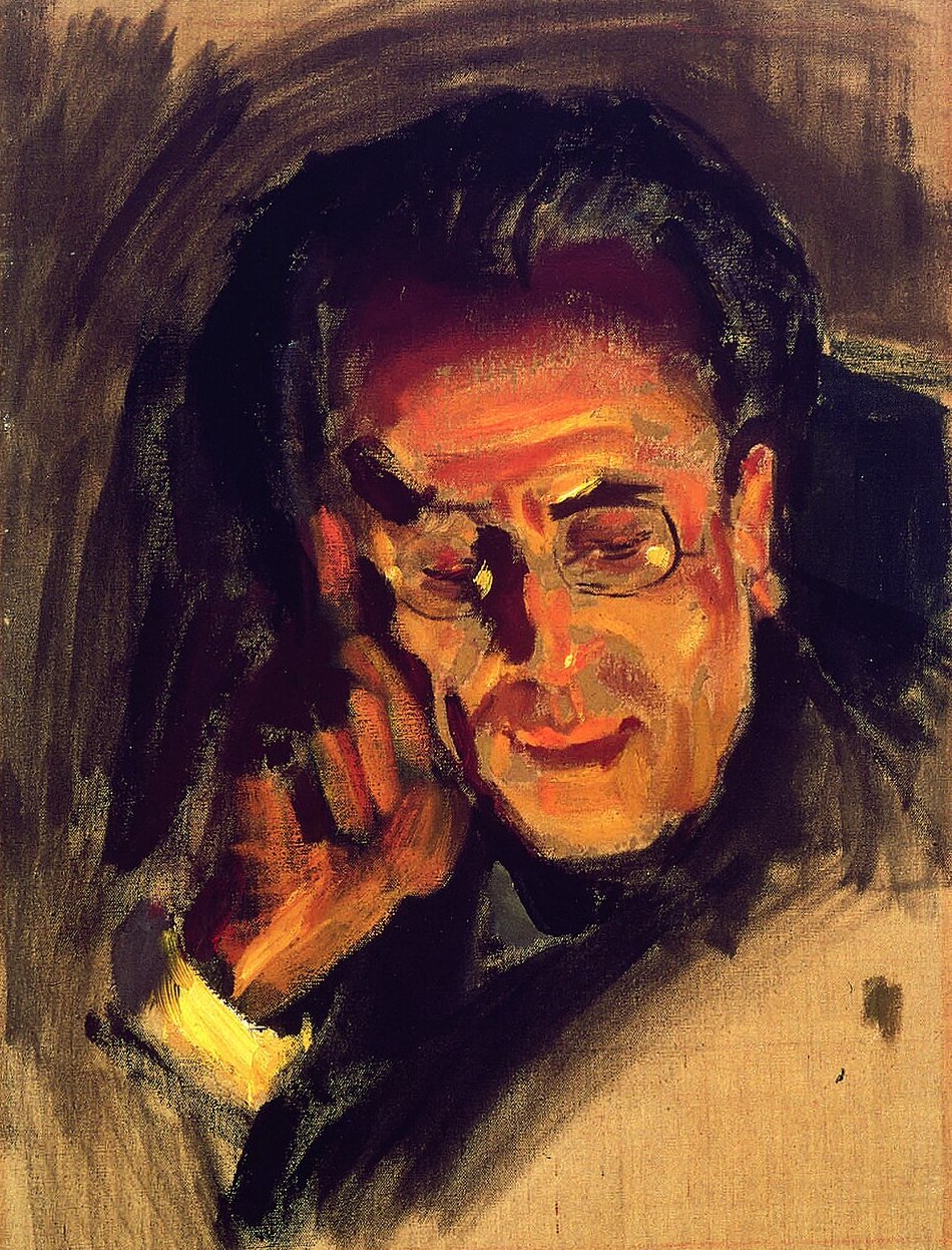 Studio Recital: Trumpet Students of Edward Carroll