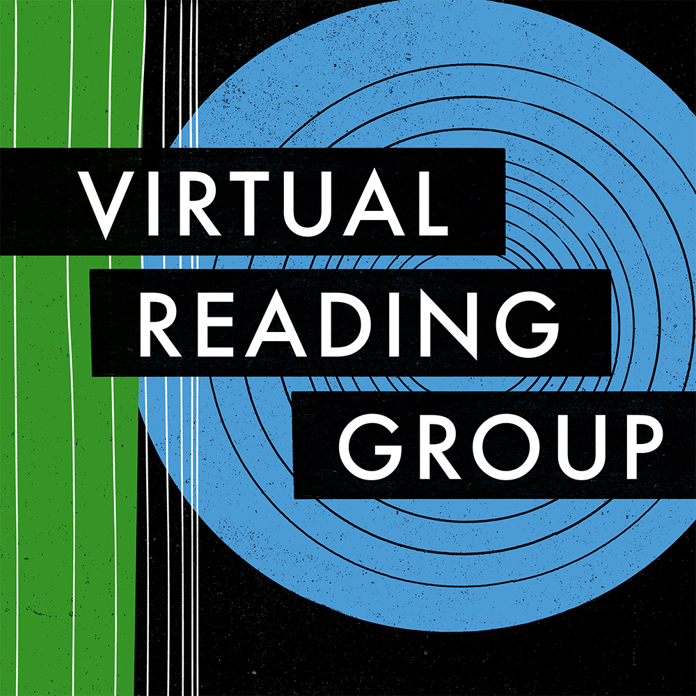 [The Hannah Arendt Center&#39;s Virtual Reading Group] 