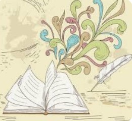 Literature Senior Colloquium Midway