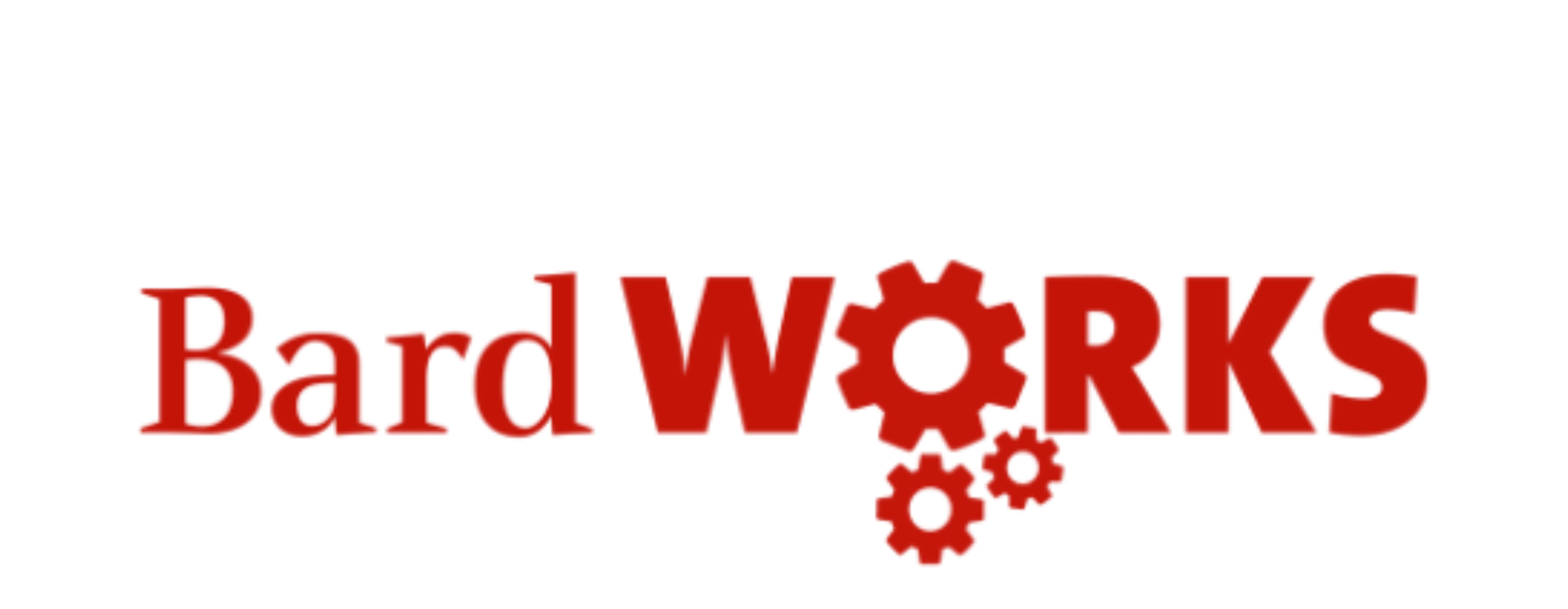 BardWorks 2026:&nbsp;NYC Networking Reception