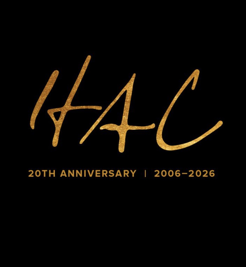 [The Arendt Forum 2026] 