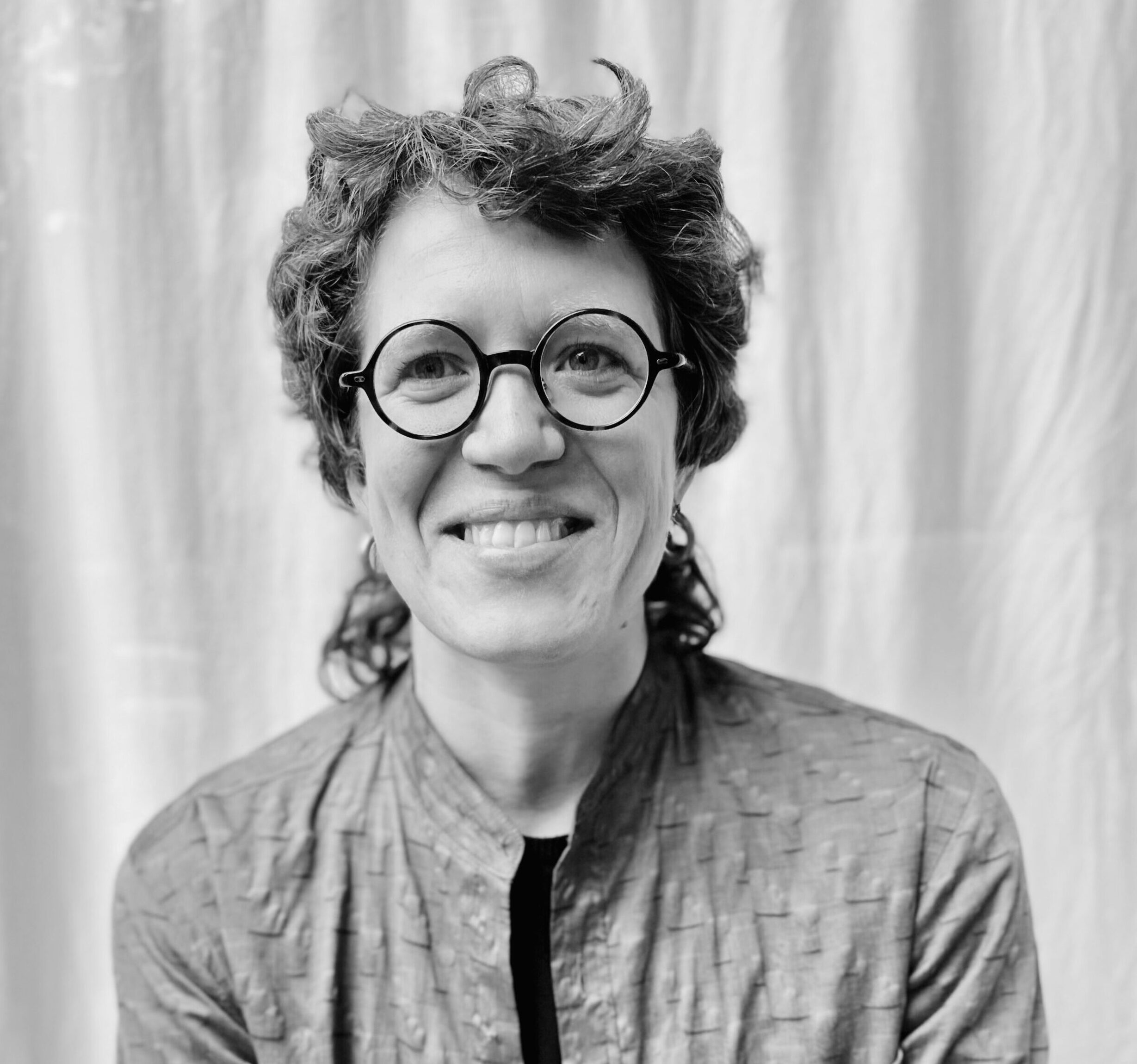 The Social Life of the Book