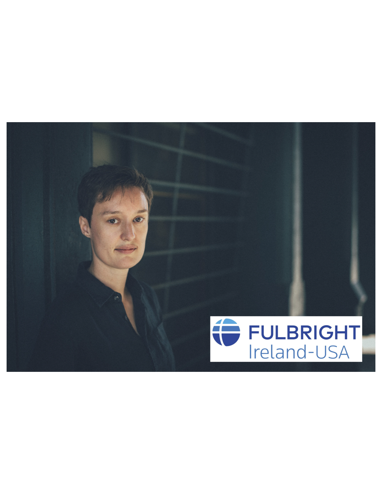 Faculty Recital: Isabelle O'Connell, Piano&nbsp;