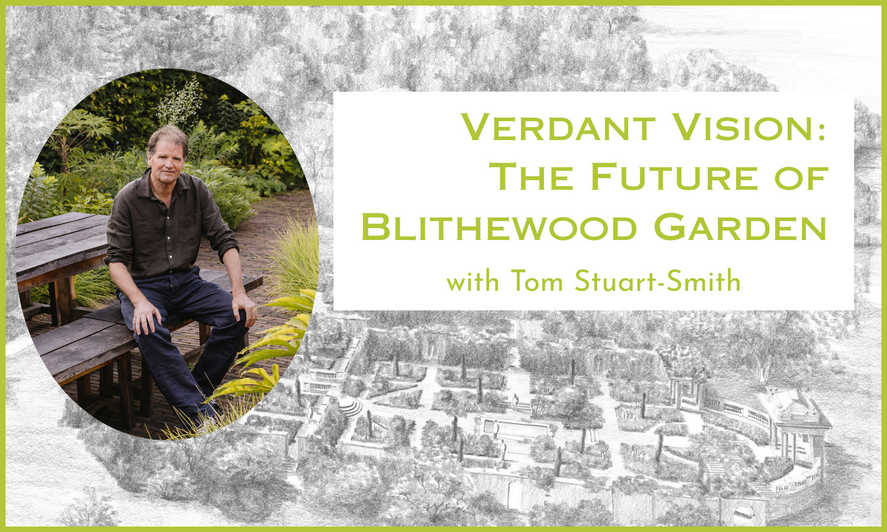 Visit https://bardian.bard.edu/register/verdantvision