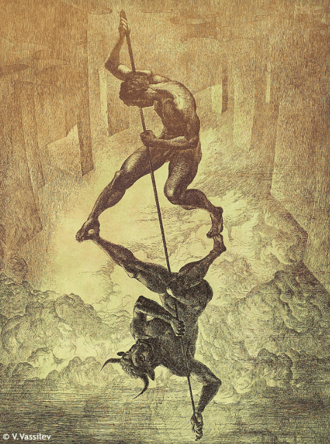 Visit https://fishercenter.bard.edu/events/the-antipodes/