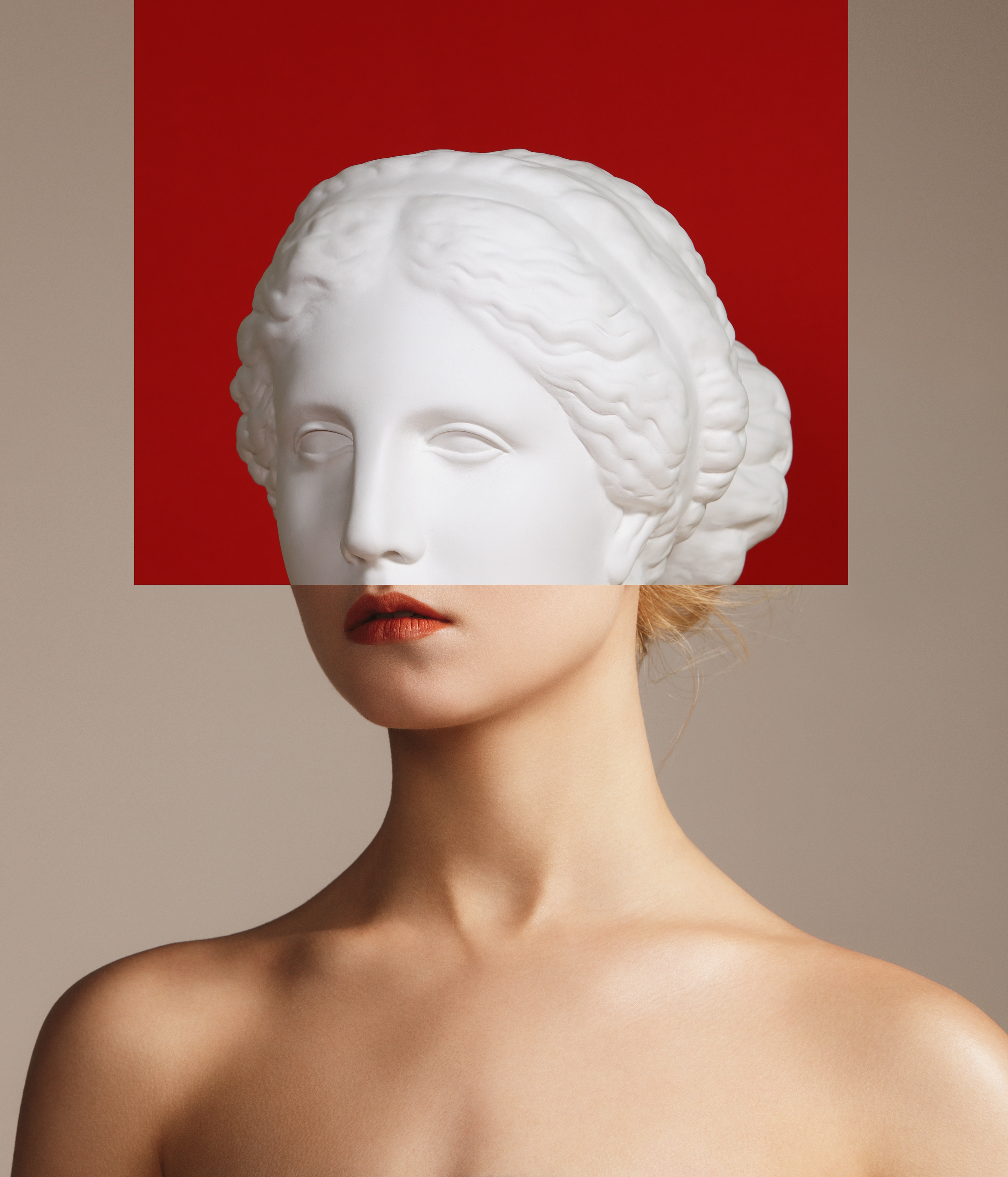 Visit https://fishercenter.bard.edu/events/the-egyptian-helen/