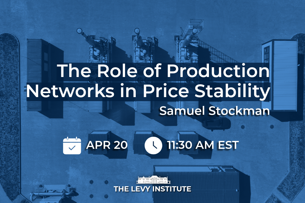 Visit https://bard.zoom.us/webinar/register/WN_RW9j7RU0S5m0cT4SgYyrRw#/registration