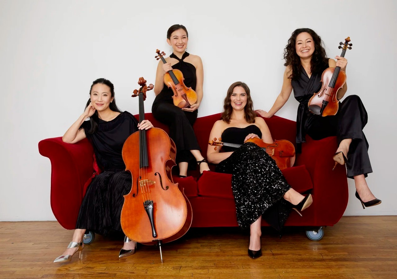 Visit https://fishercenter.bard.edu/events/hvcmc26-2/