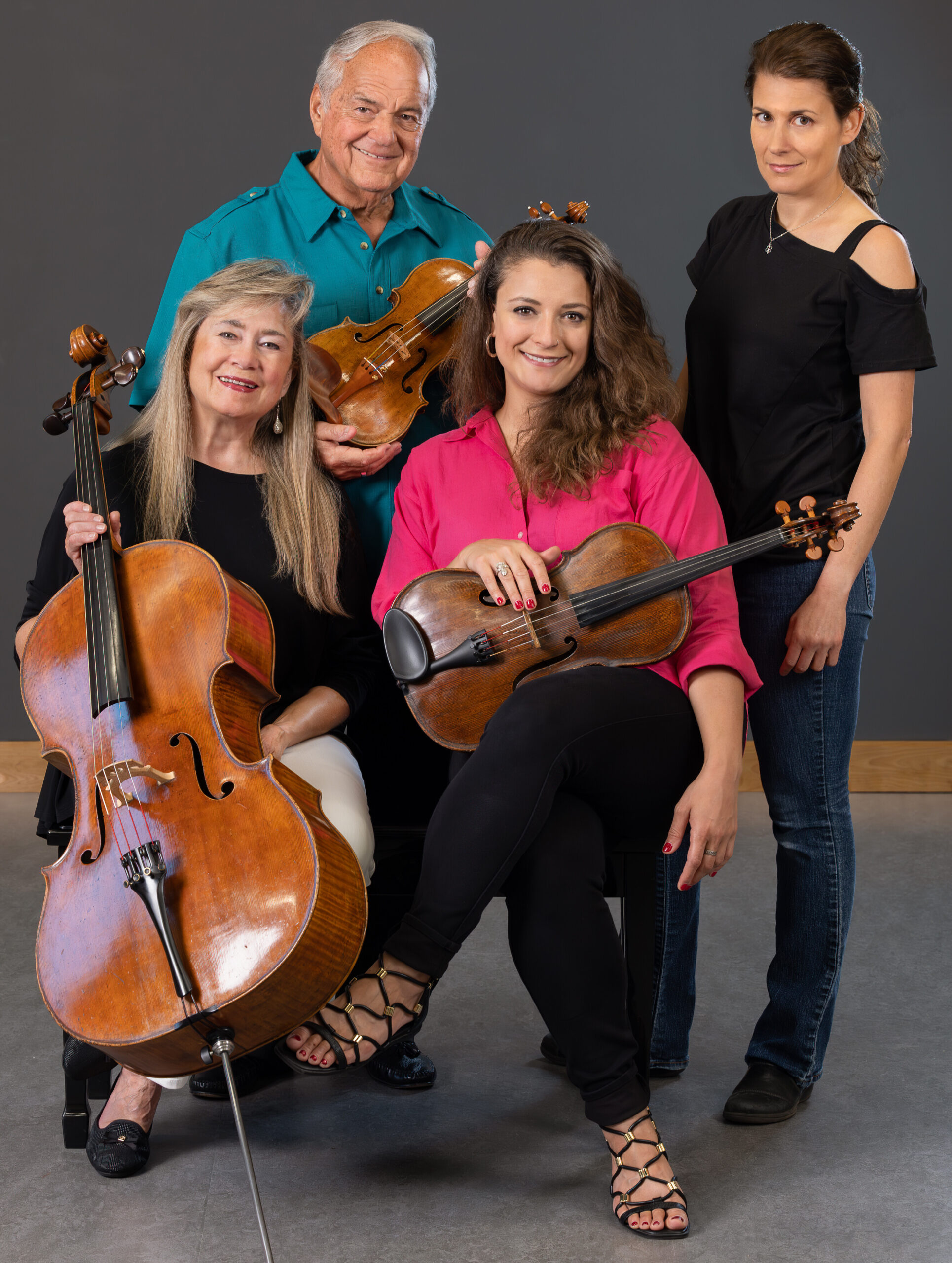 Visit https://fishercenter.bard.edu/events/hvcmc26-3/