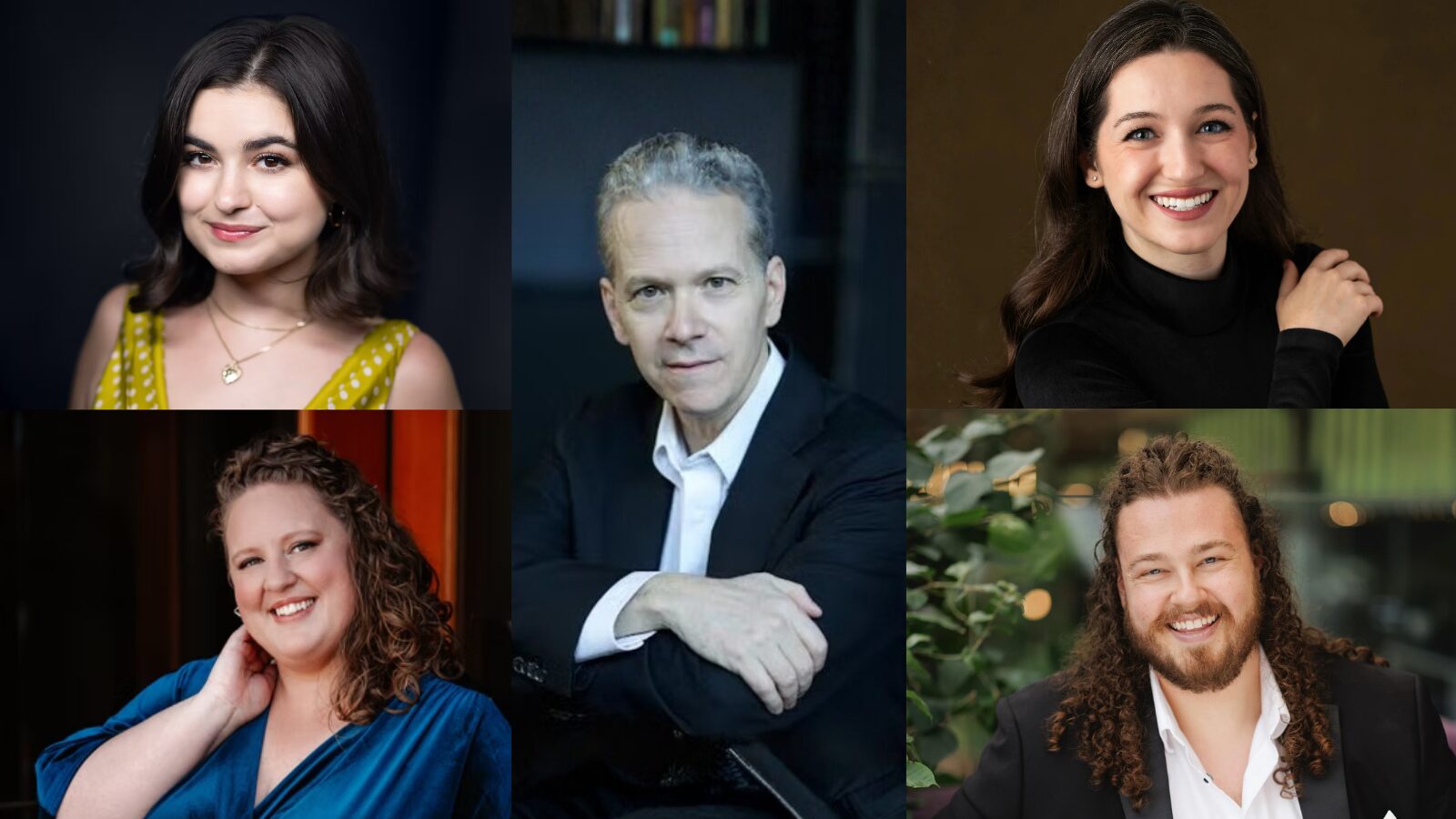 Visit https://fishercenter.bard.edu/events/resident-artist-recital-2026/