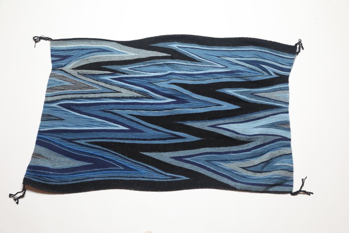 Visit https://ccs.bard.edu/museum/exhibitions/1307-replica-of-a-chip-the-weaving-technology-of-marilou-schultz