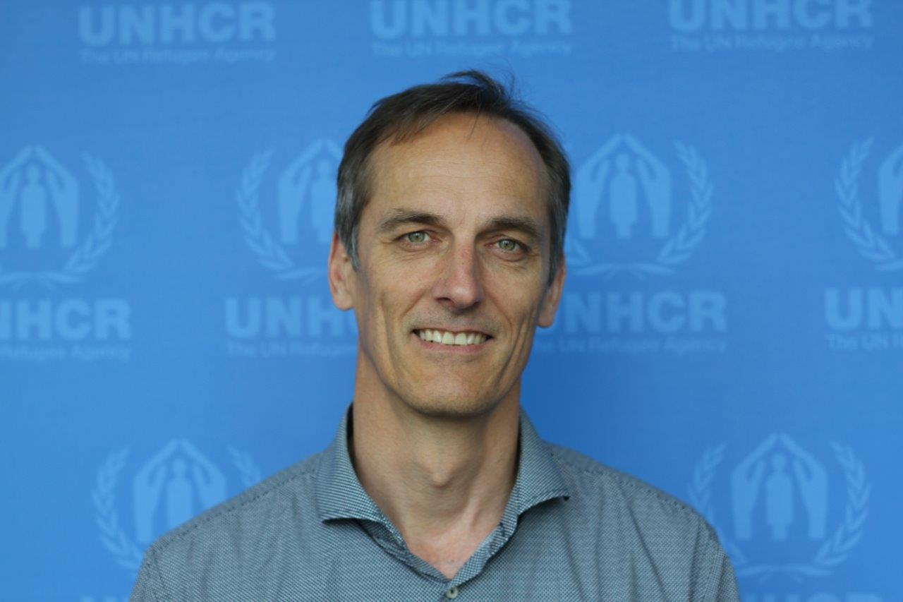 The Magna Carta of refugee protection under pressure &ndash; the 1951 Geneva Refugee Convention at 75