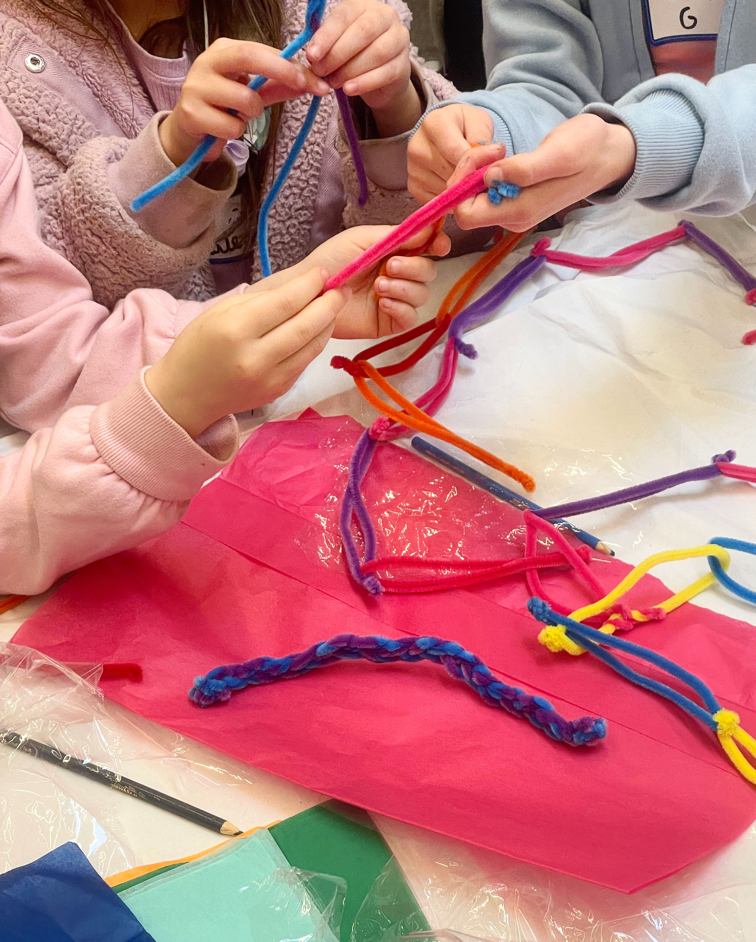 Visit https://ccs.bard.edu/events/1656-family-day