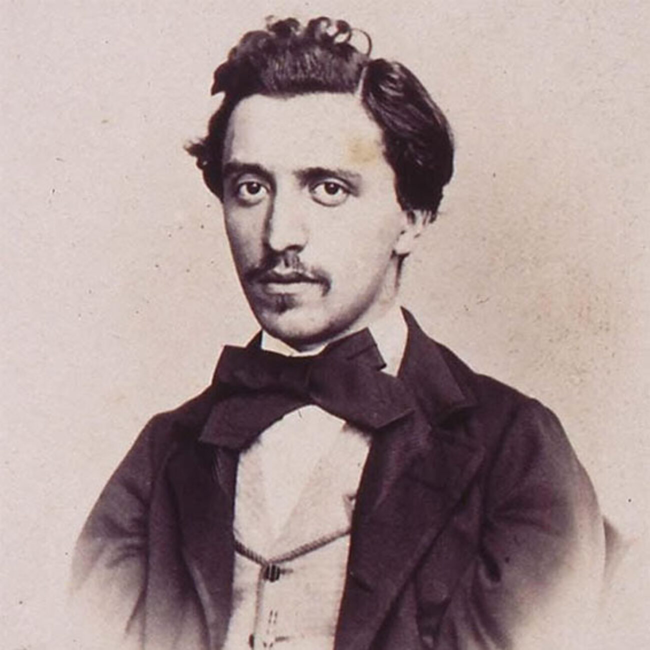Visit https://fishercenter.bard.edu/events/the-life-and-legacy-of-friedrich-gernsheim/