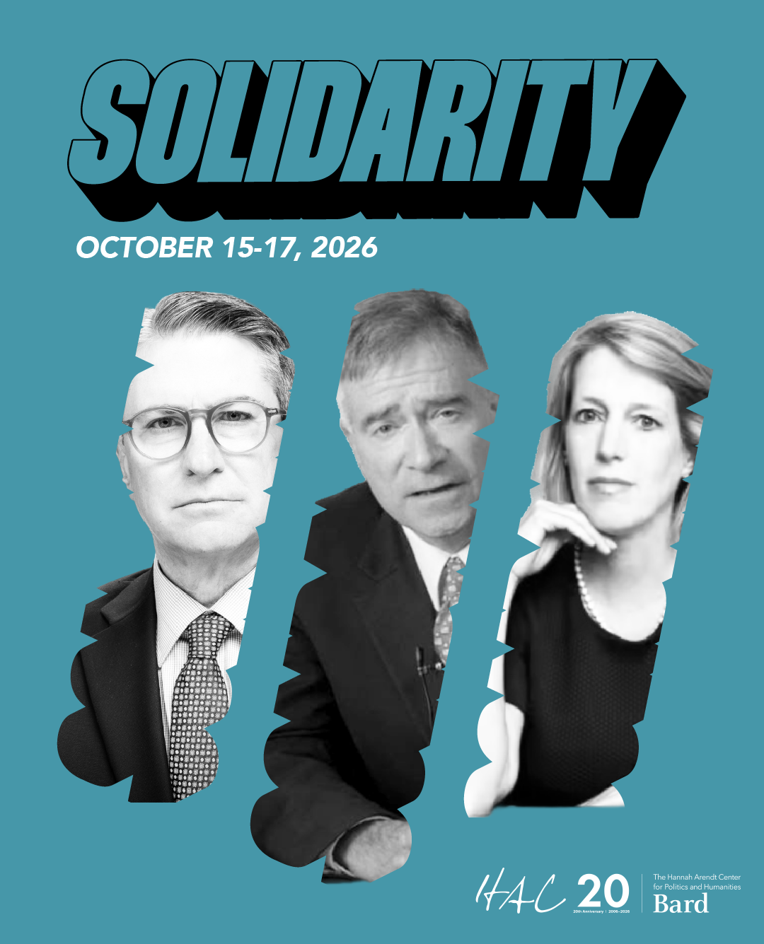 Is Liberalism Compatible with Solidarity?