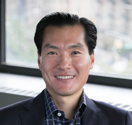 Is AI&rsquo;s World Dominance Inevitable? A Forward Looking, Interdisciplinary Discussion Through an Economic, Business, and Social Entrepreneurship Lens
