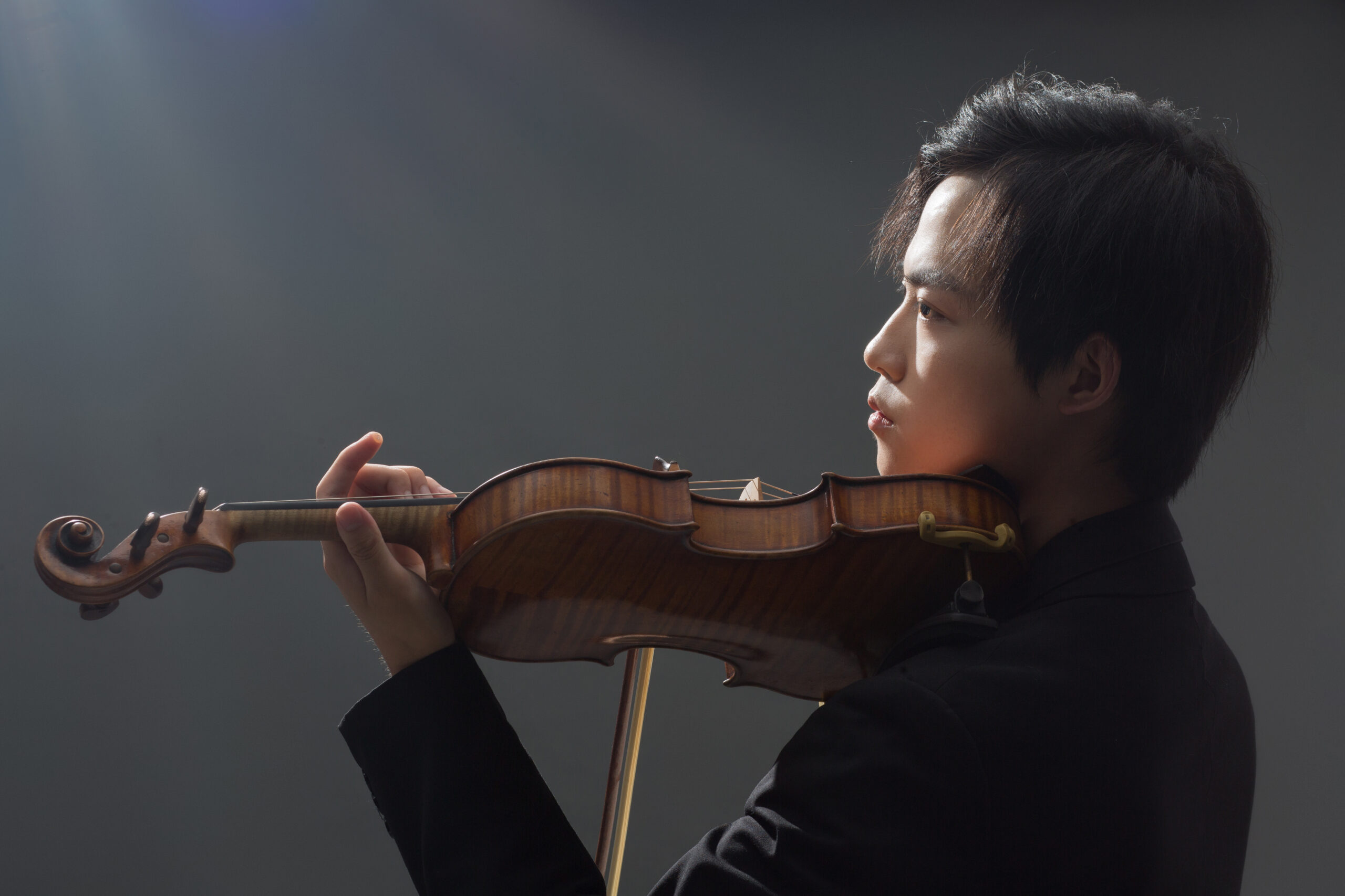 Visit https://fishercenter.bard.edu/events/concerto-competition-fall-26/
